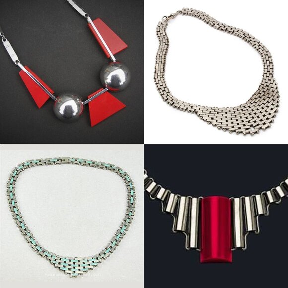 ❌ 12-15 JUST JEWELRY SHARE - Picture 4 of 16